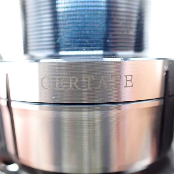 １９セルテートＬＴ４０００ＣＸＨ